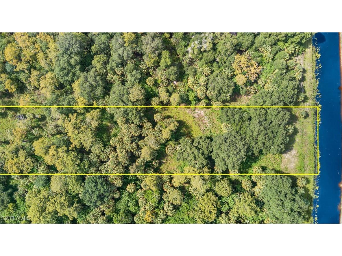 4065 Wilson Boulevard N Naples FL 34120 225066459 image1