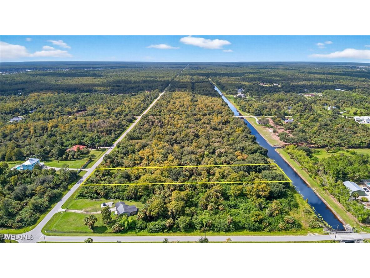 4065 Wilson Boulevard N Naples FL 34120 225066459 image2