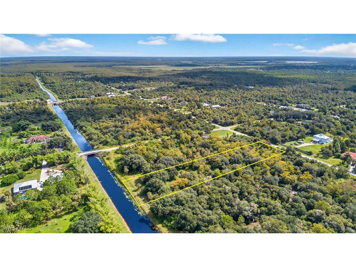 4065 Wilson Boulevard N Naples FL 34120 225066459 image3