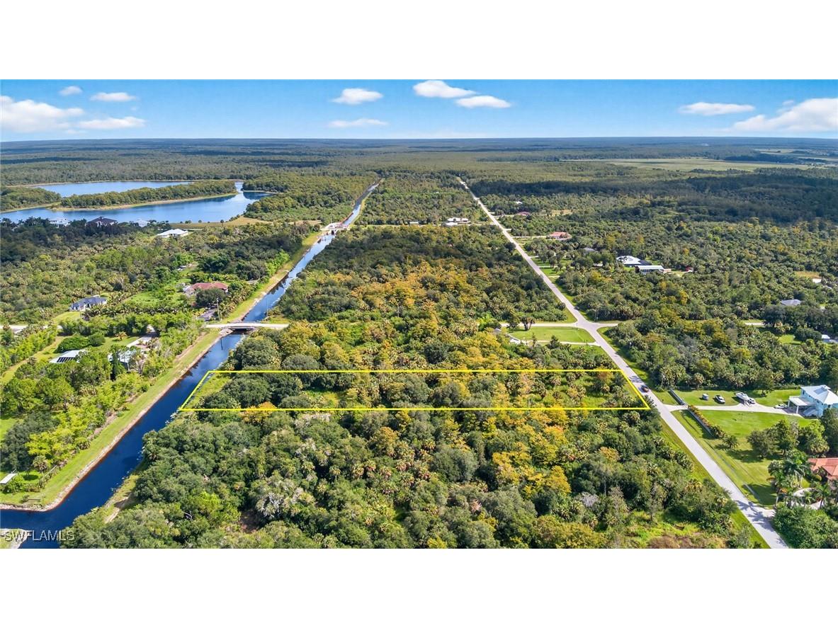 4065 Wilson Boulevard N Naples FL 34120 225066459 image4