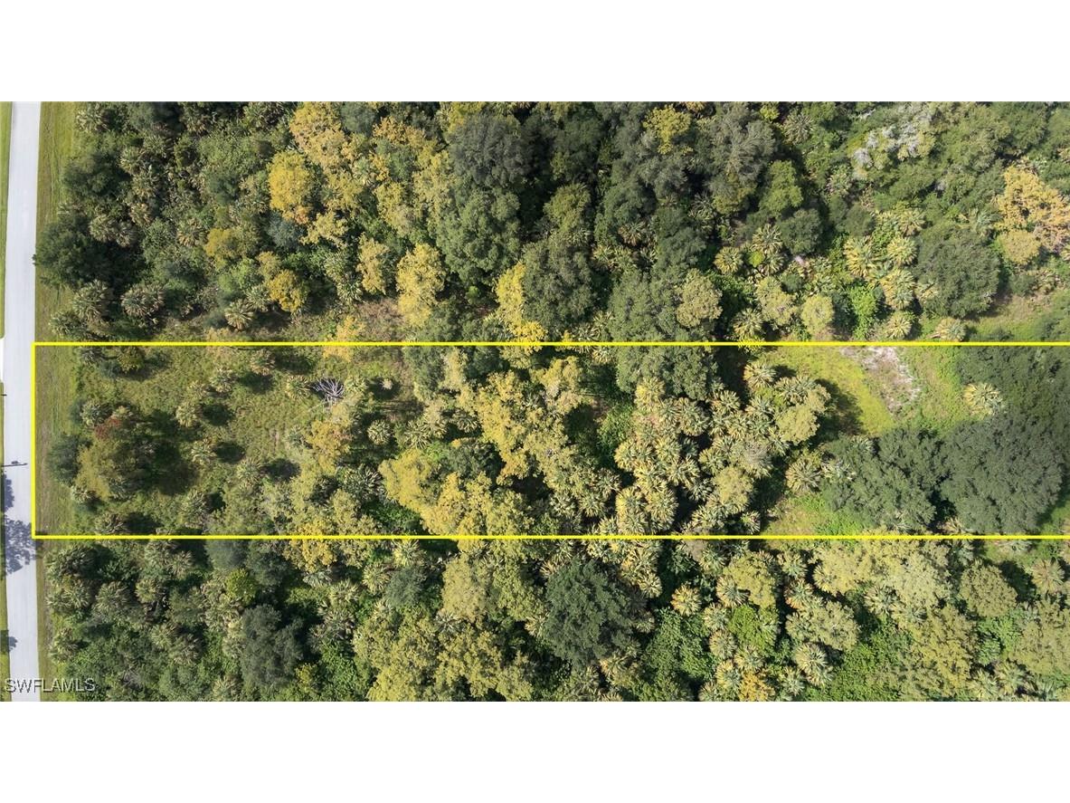 4065 Wilson Boulevard N Naples FL 34120 225066459 image6