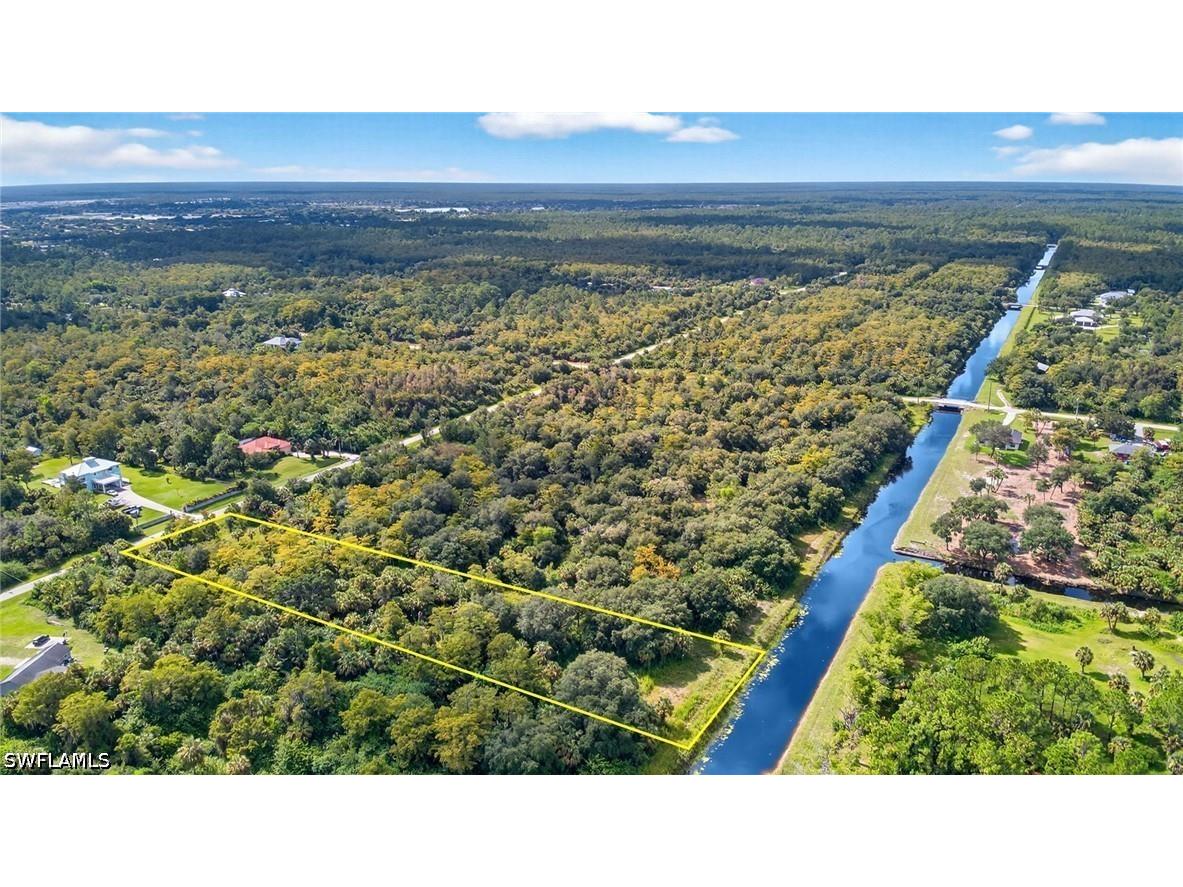 4065 Wilson Boulevard N Naples FL 34120 226016066 image5