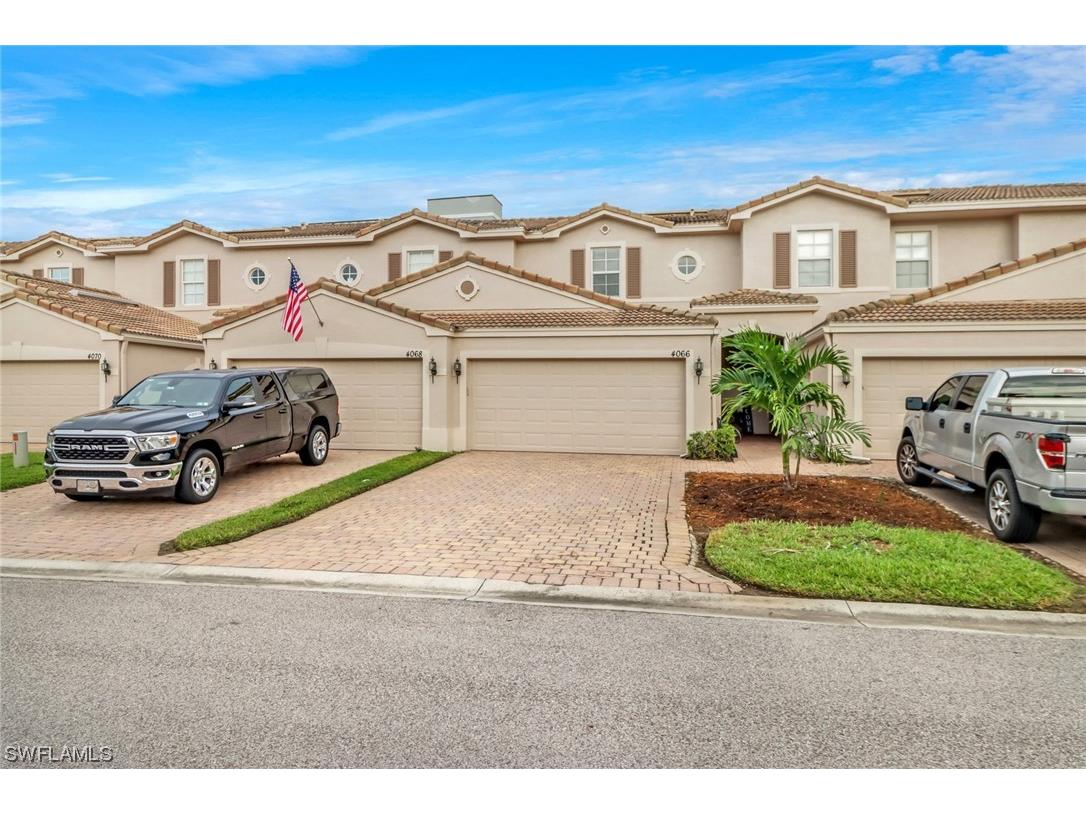 4066 Cherrybrook Loop Fort Myers FL 33966 223067287 image1