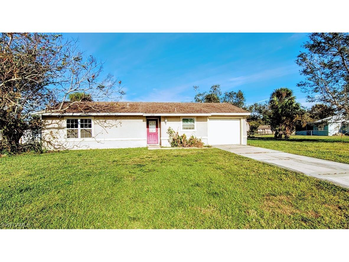 4066 S Edgewater Circle Labelle FL 33935 224008506 image1