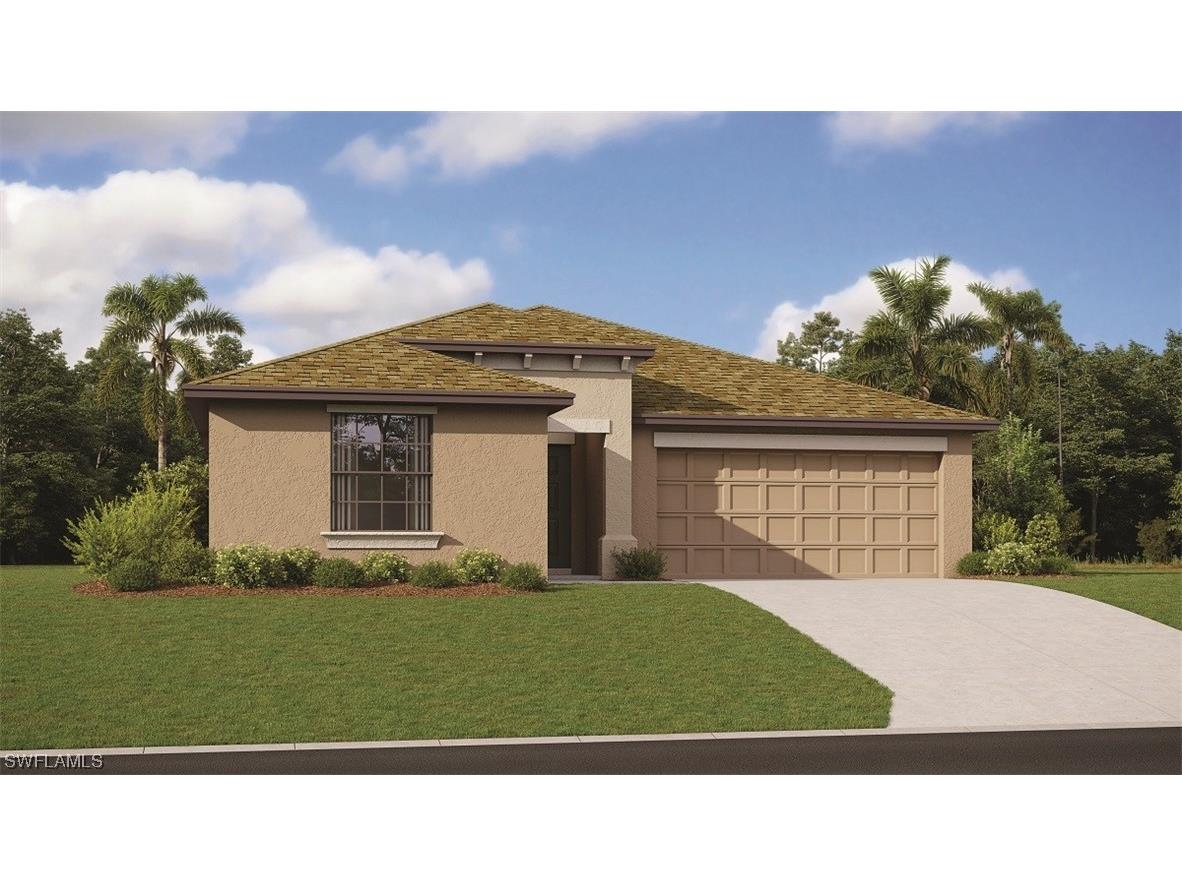 4066 San Clemente Court North Fort Myers FL 33917 223029620 image1