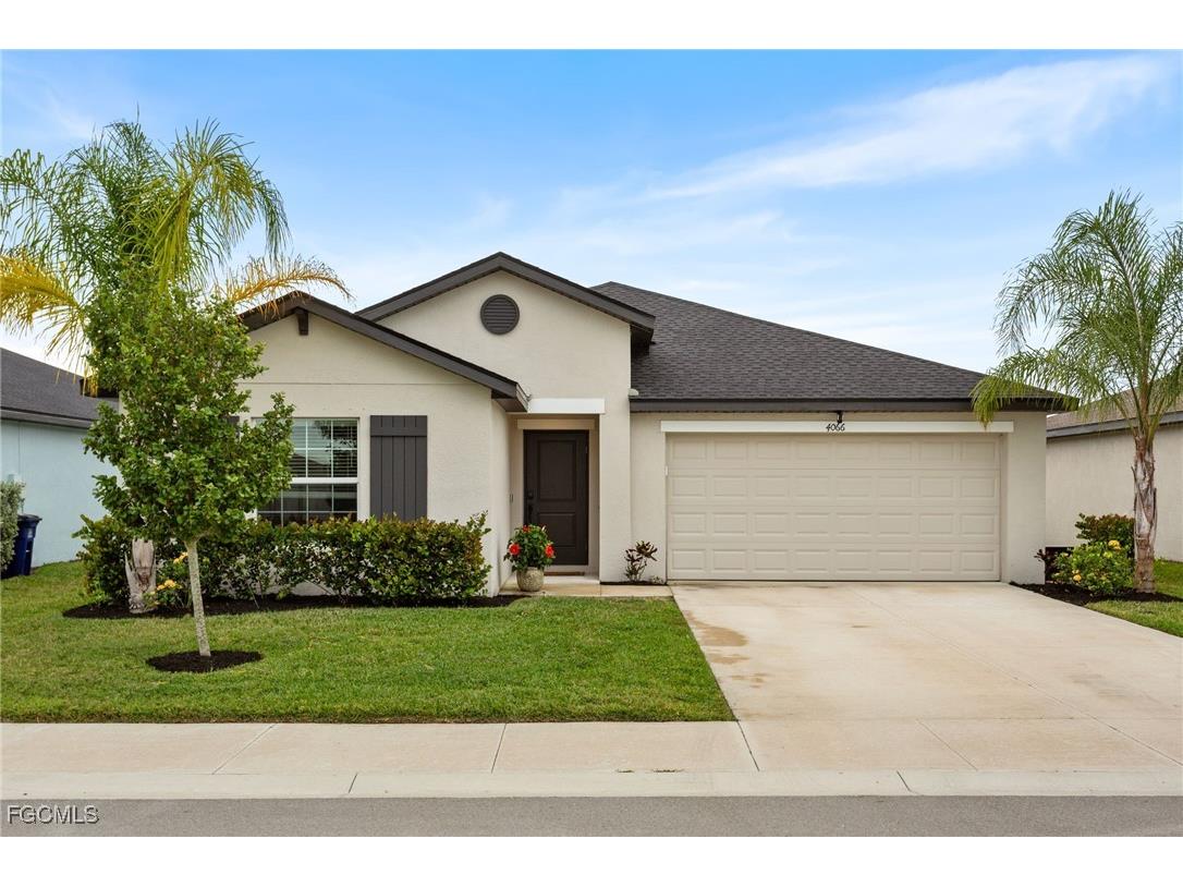 4066 San Clemente Court North Fort Myers FL 33917 2025018724 image1