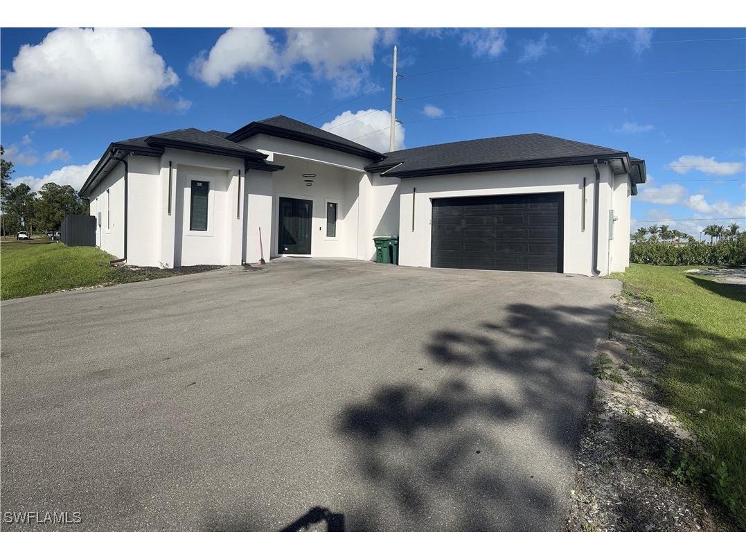 4067 33rd Avenue NE Naples FL 34120 225055643 image1