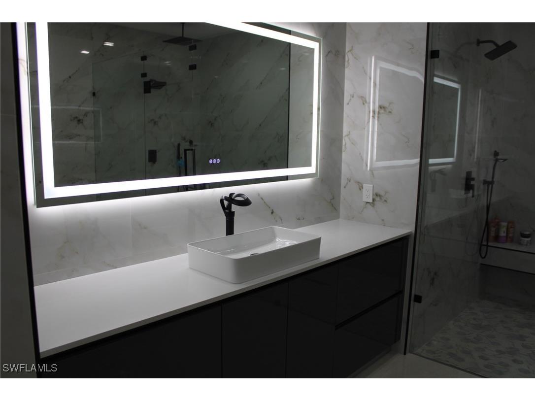 4067 33rd Avenue NE Naples FL 34120 225055643 image10