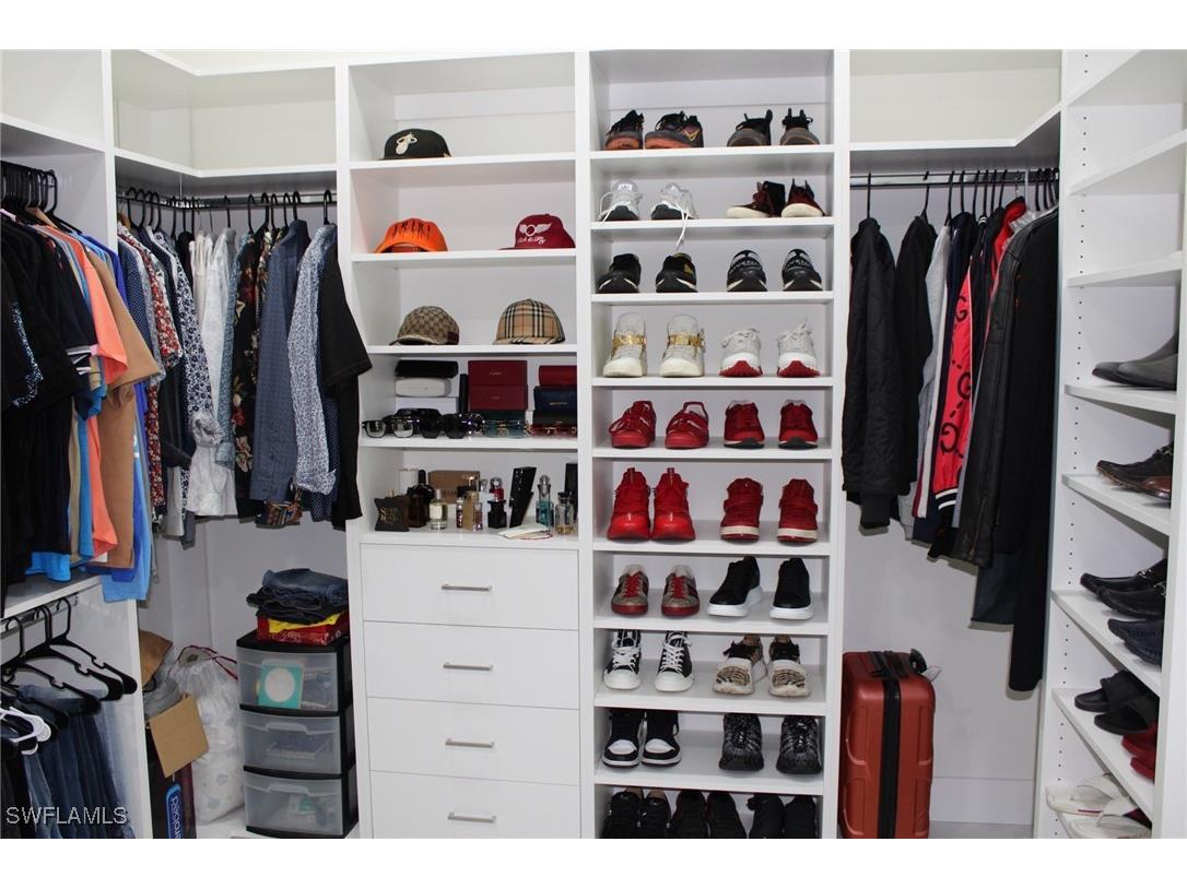 4067 33rd Avenue NE Naples FL 34120 225055643 image11