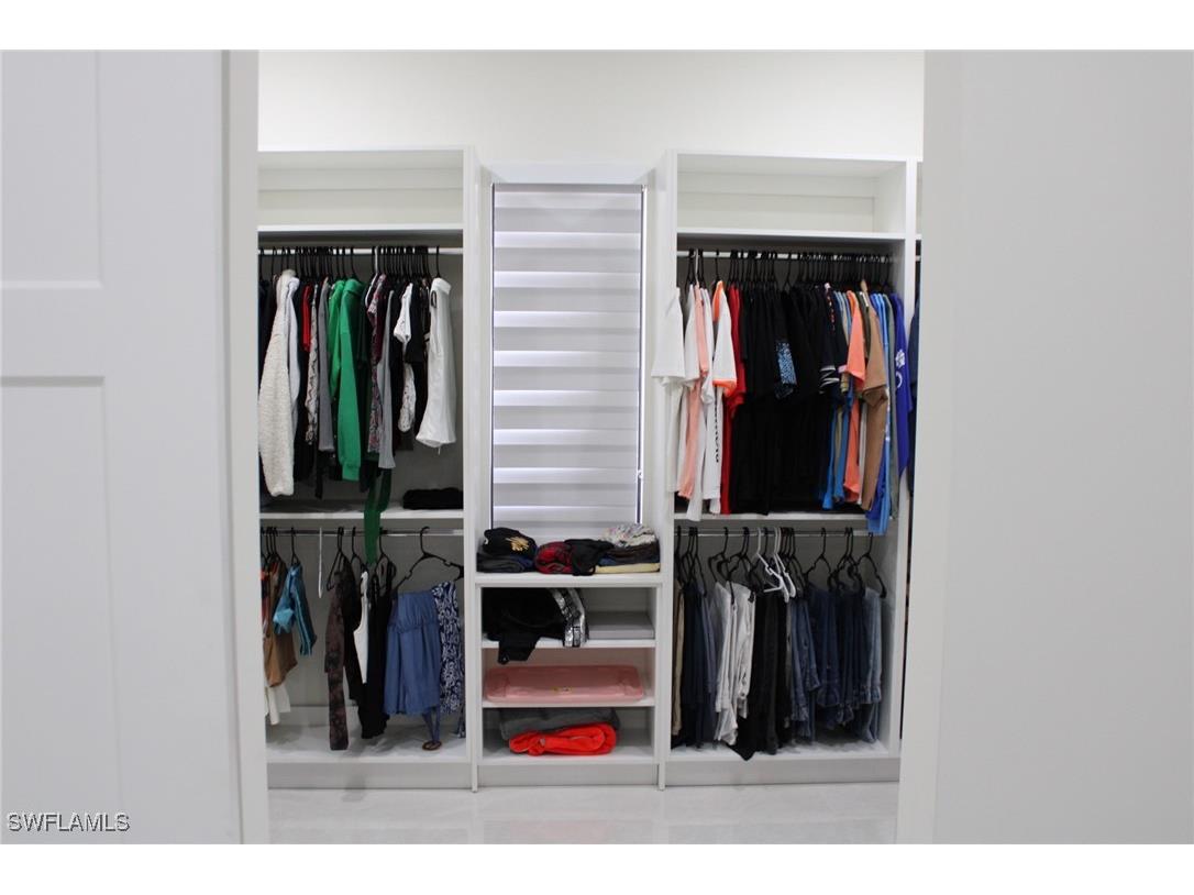 4067 33rd Avenue NE Naples FL 34120 225055643 image12