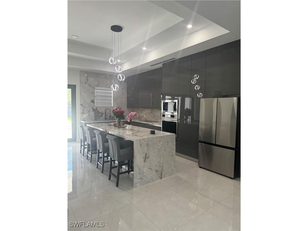 4067 33rd Avenue NE Naples FL 34120 225055643 image2