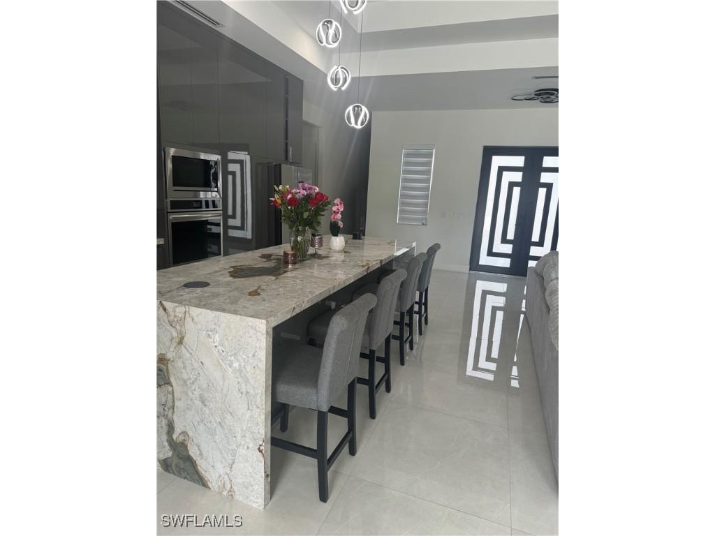 4067 33rd Avenue NE Naples FL 34120 225055643 image3