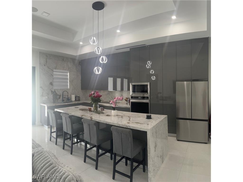 4067 33rd Avenue NE Naples FL 34120 225055643 image4