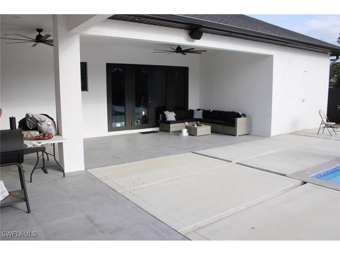 4067 33rd Avenue NE Naples FL 34120 225055643 image5