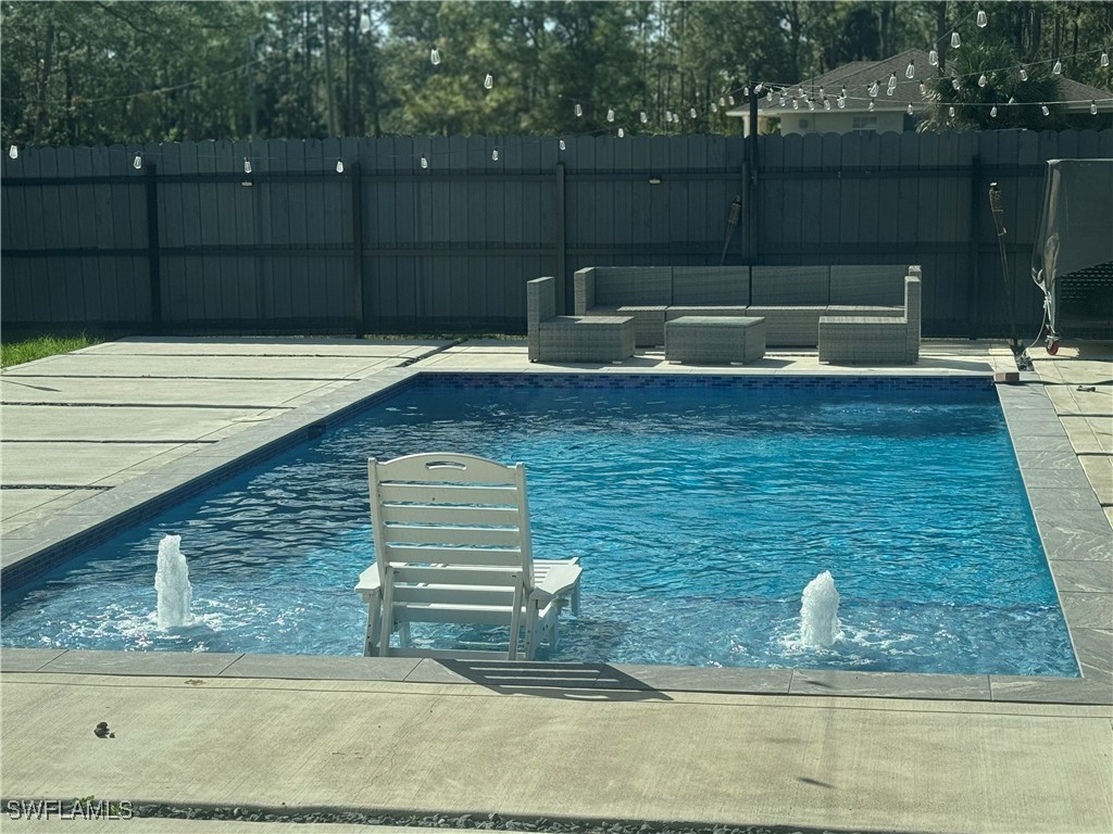 4067 33rd Avenue NE Naples FL 34120 225055643 image6