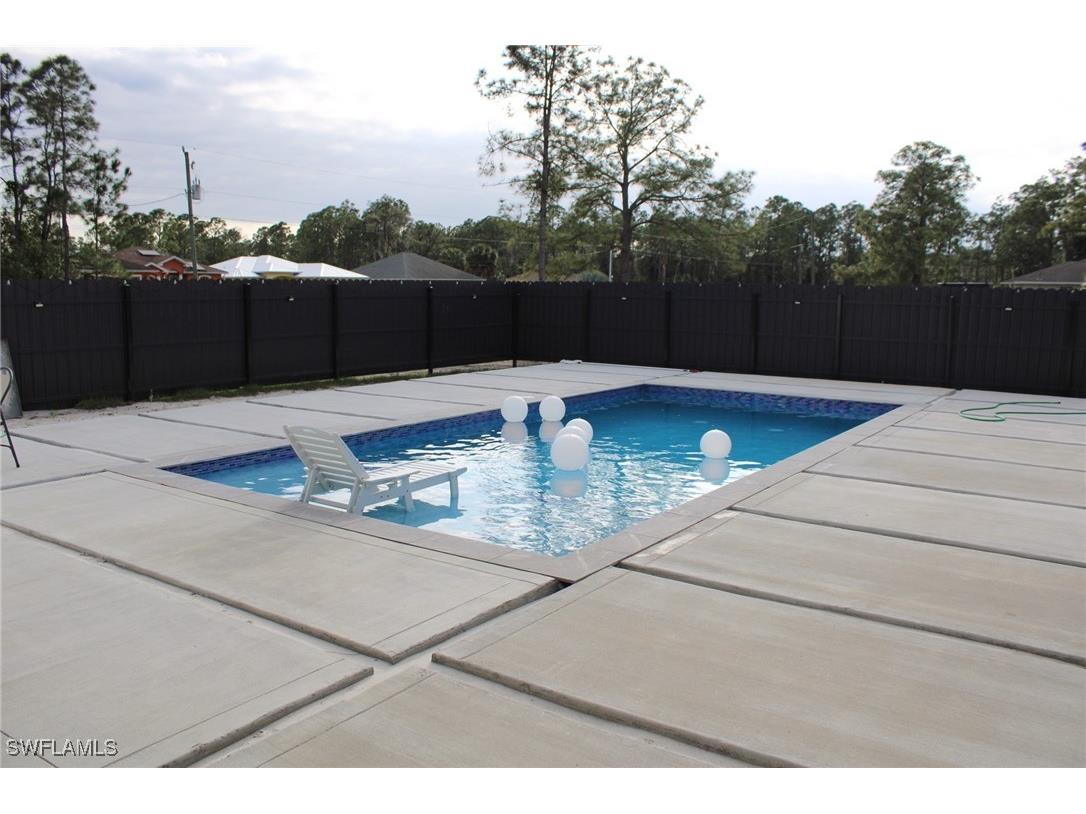 4067 33rd Avenue NE Naples FL 34120 225055643 image7