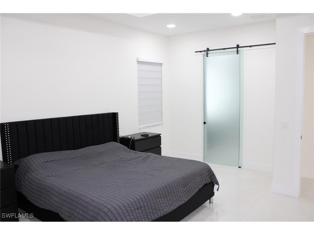 4067 33rd Avenue NE Naples FL 34120 225055643 image8