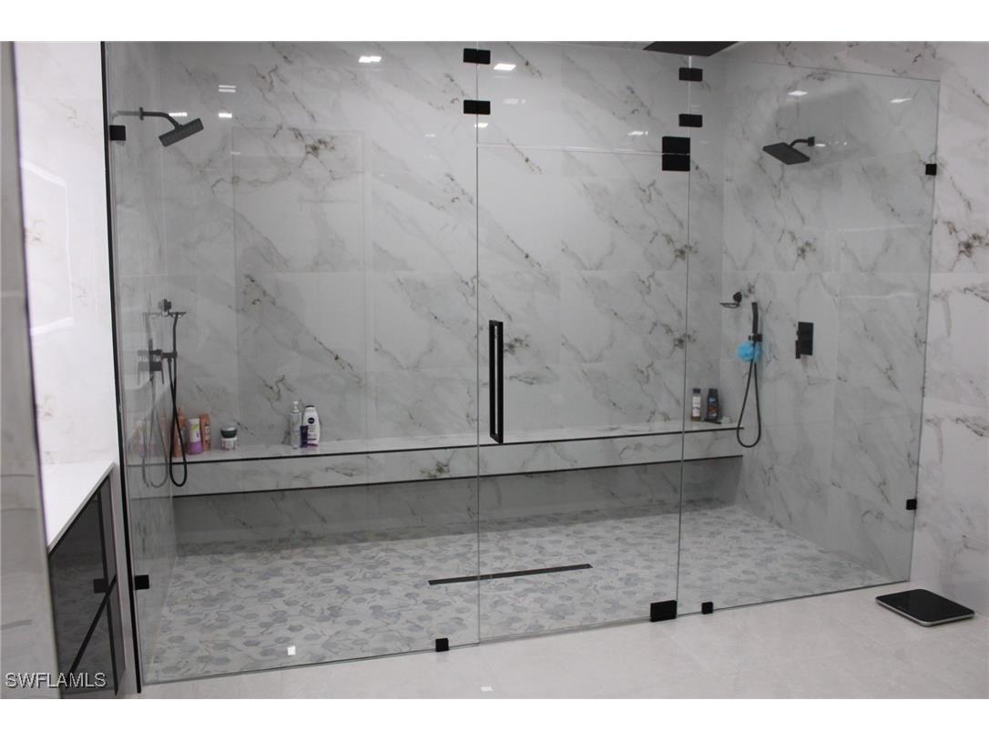 4067 33rd Avenue NE Naples FL 34120 225055643 image9