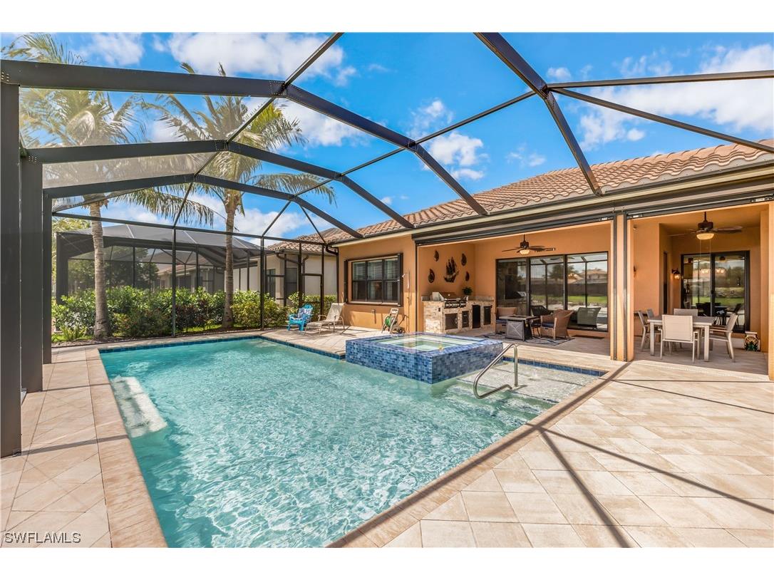 4067 Aspen Chase Drive Naples FL 34119 223037581 image1