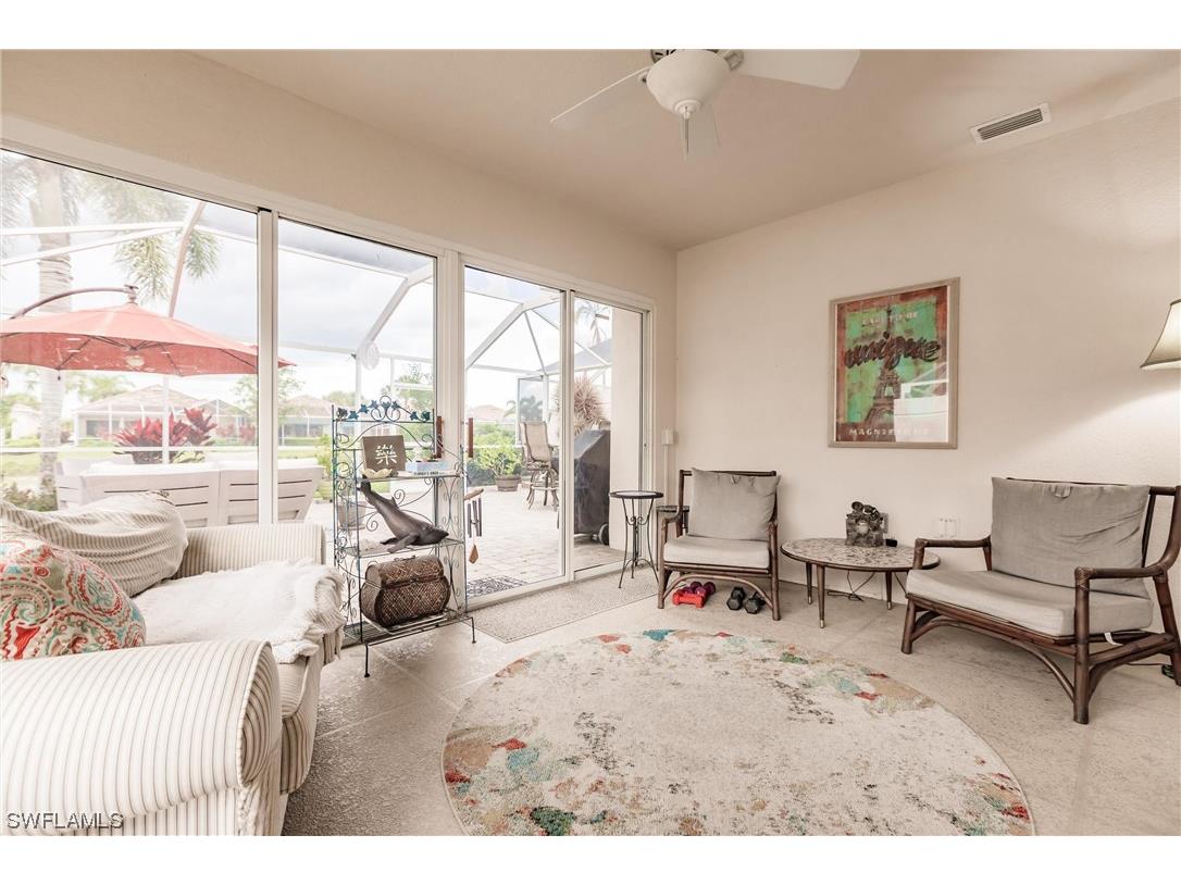 4067 Los Altos Court Naples FL 34109 223040745 image1