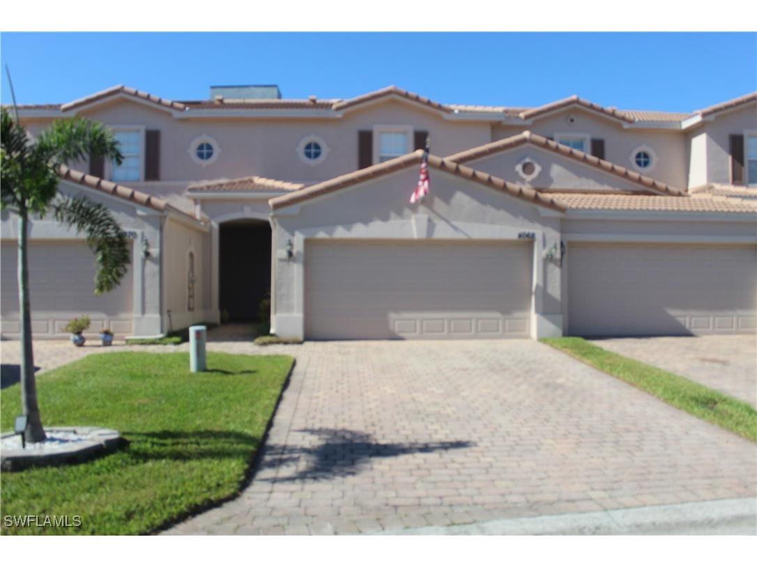 4068 Cherrybrook Loop Fort Myers FL 33966 225077323 image1