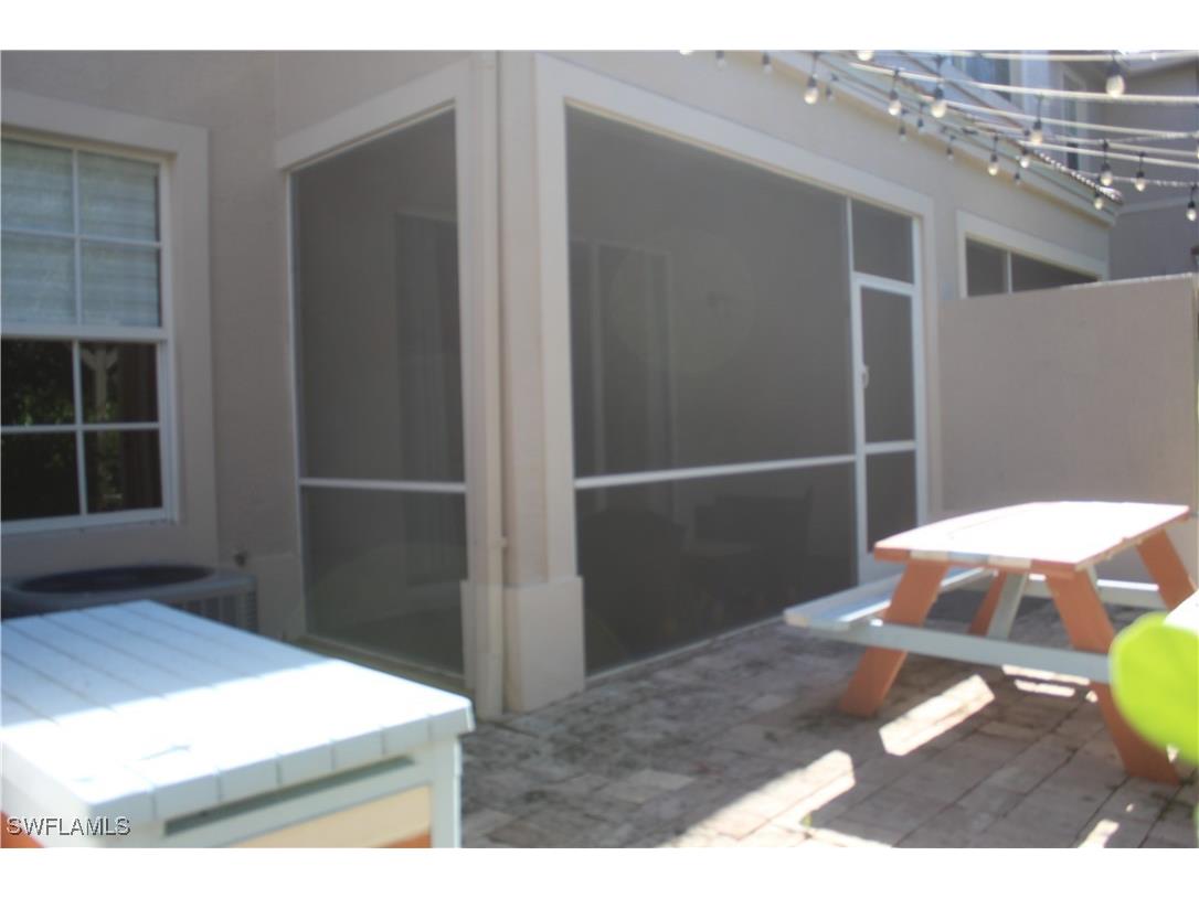 4068 Cherrybrook Loop Fort Myers FL 33966 225077323 image10