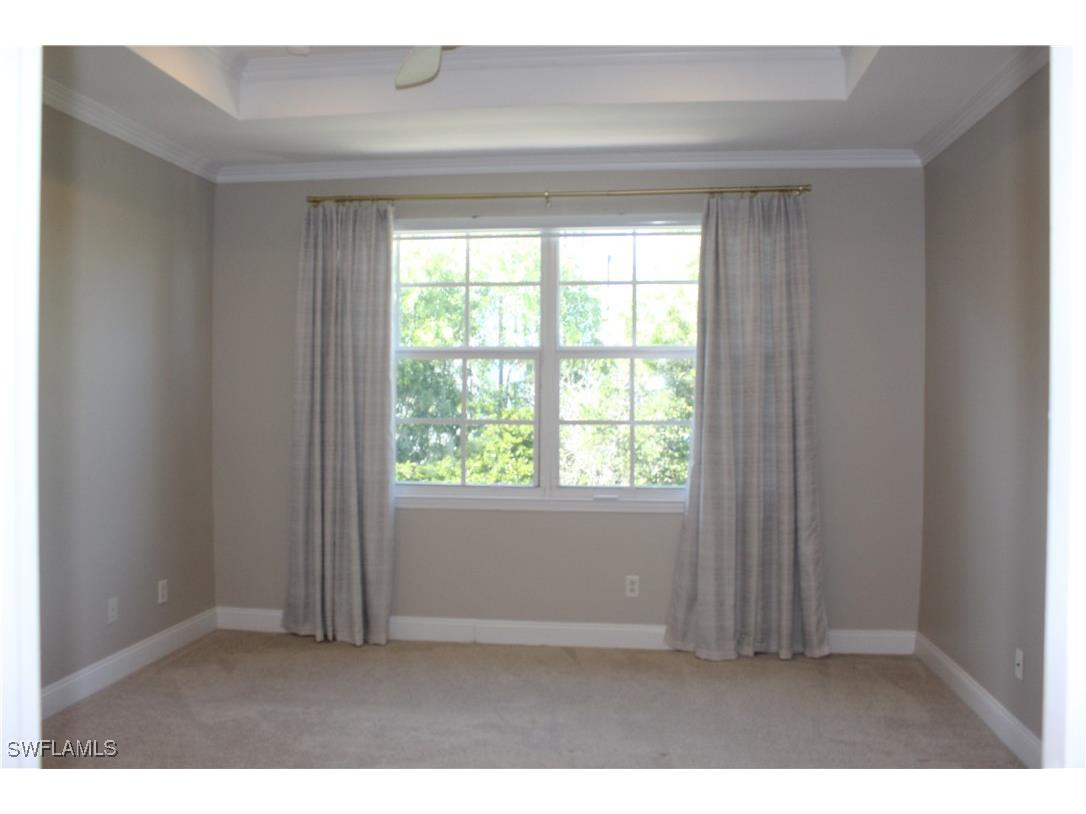 4068 Cherrybrook Loop Fort Myers FL 33966 225077323 image11