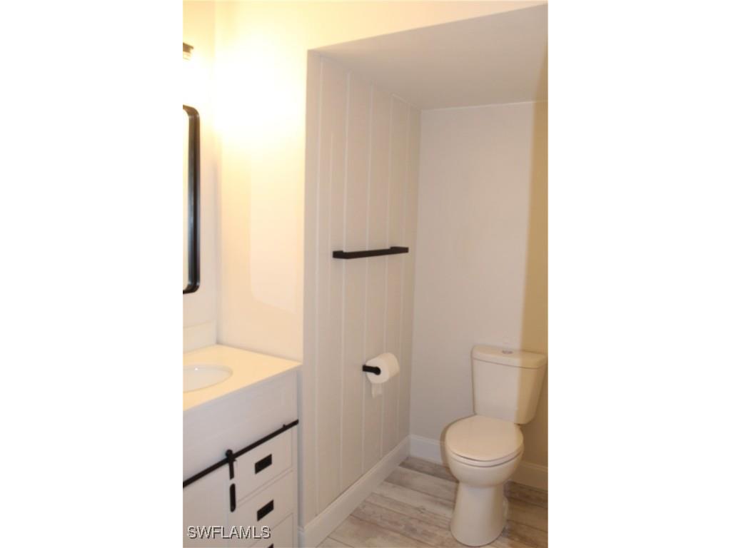 4068 Cherrybrook Loop Fort Myers FL 33966 225077323 image12