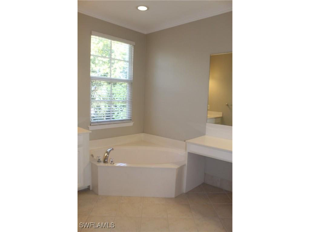 4068 Cherrybrook Loop Fort Myers FL 33966 225077323 image13