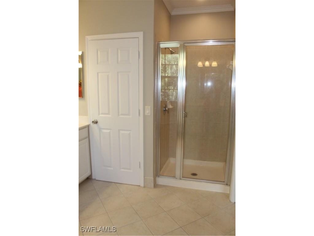 4068 Cherrybrook Loop Fort Myers FL 33966 225077323 image14