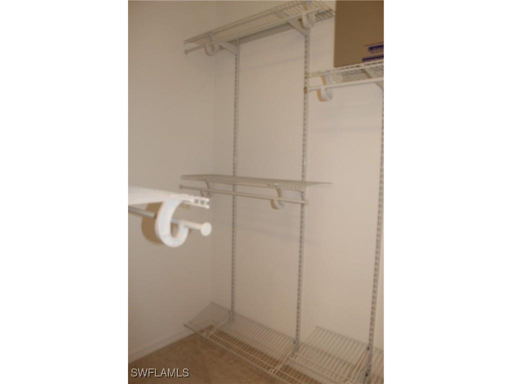 4068 Cherrybrook Loop Fort Myers FL 33966 225077323 image15