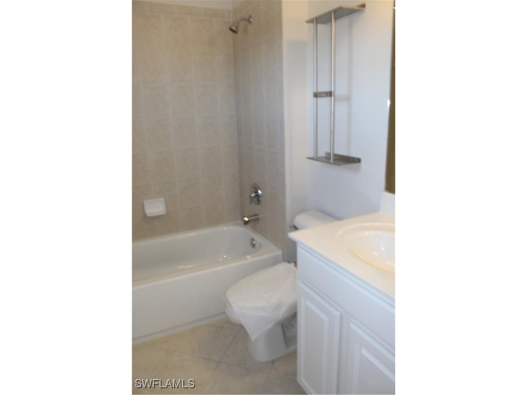 4068 Cherrybrook Loop Fort Myers FL 33966 225077323 image16