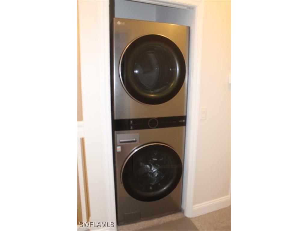 4068 Cherrybrook Loop Fort Myers FL 33966 225077323 image17