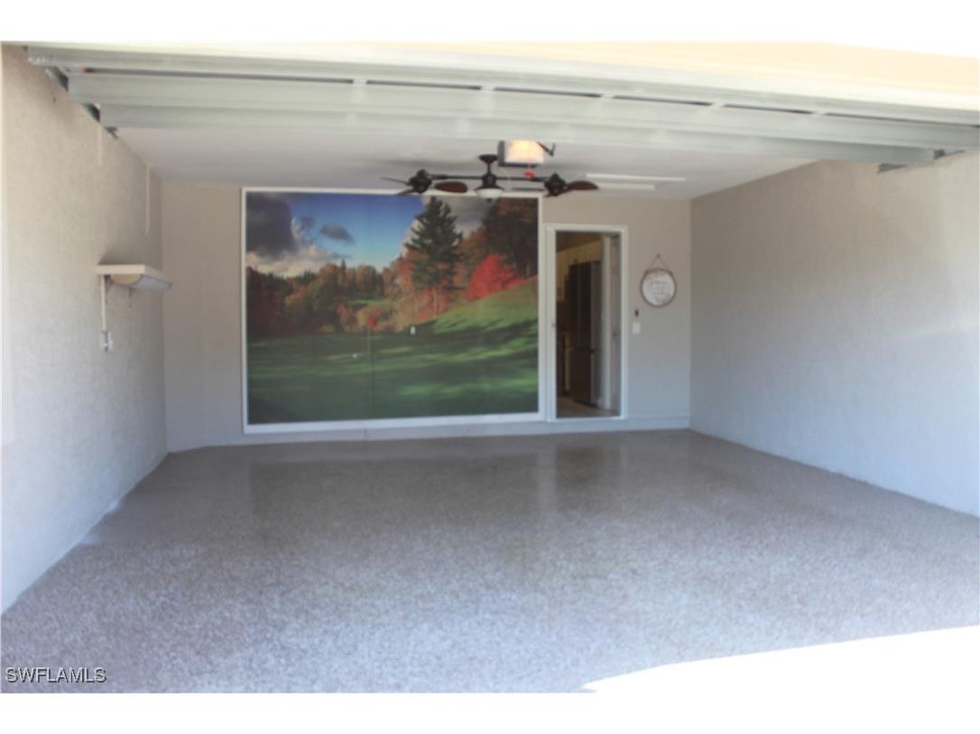 4068 Cherrybrook Loop Fort Myers FL 33966 225077323 image18