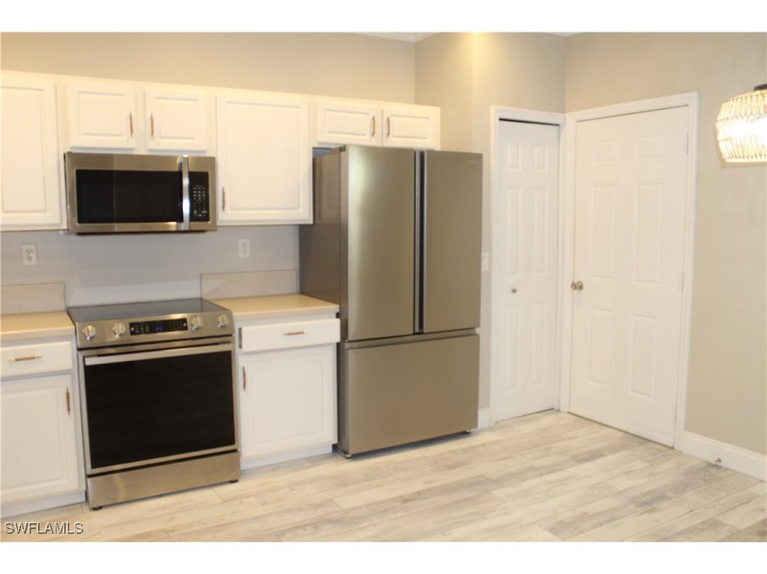 4068 Cherrybrook Loop Fort Myers FL 33966 225077323 image2