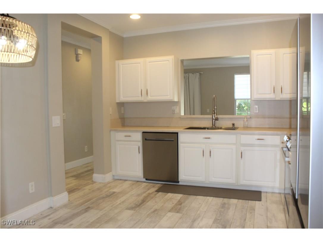 4068 Cherrybrook Loop Fort Myers FL 33966 225077323 image3