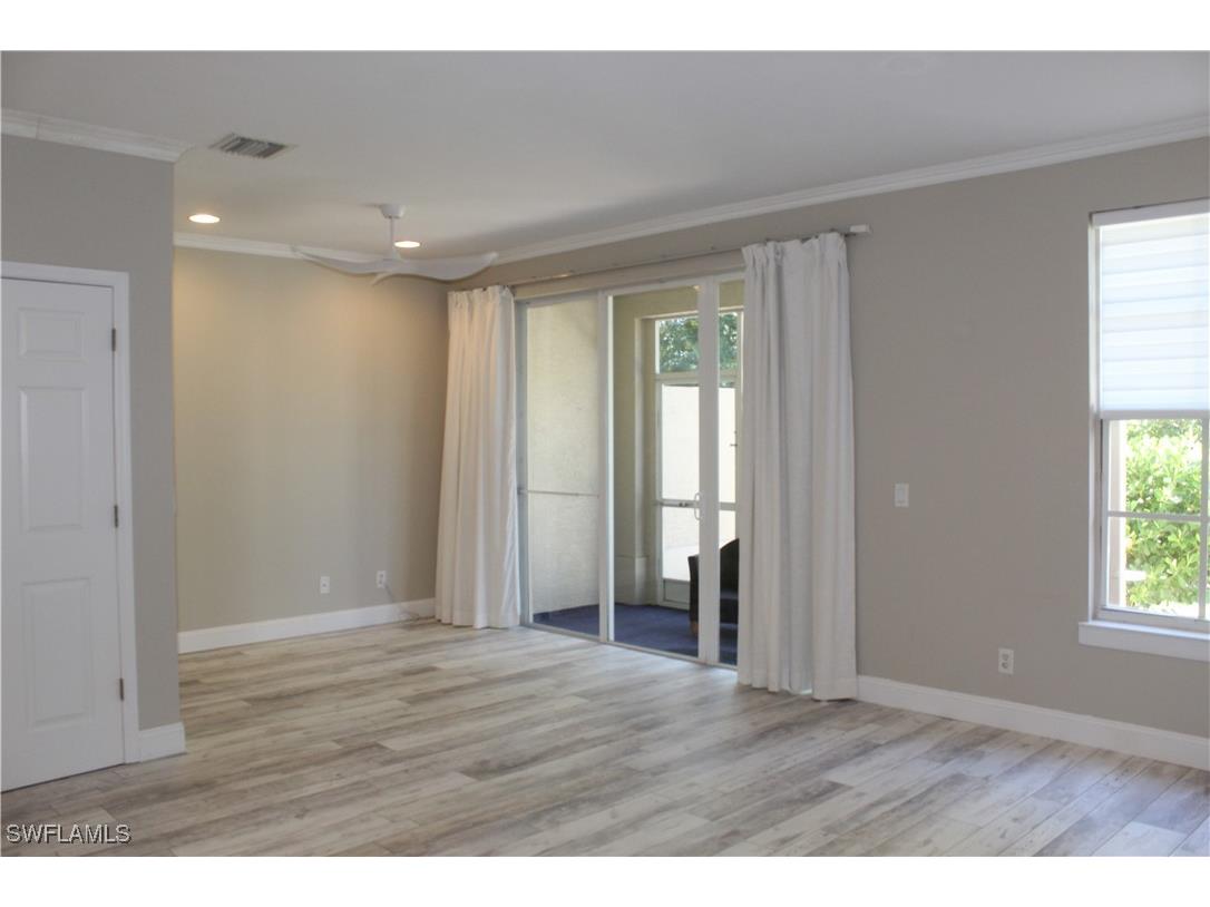 4068 Cherrybrook Loop Fort Myers FL 33966 225077323 image4