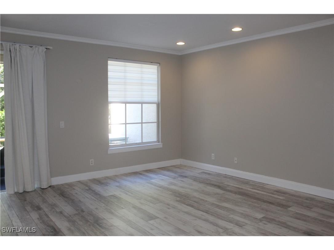 4068 Cherrybrook Loop Fort Myers FL 33966 225077323 image5