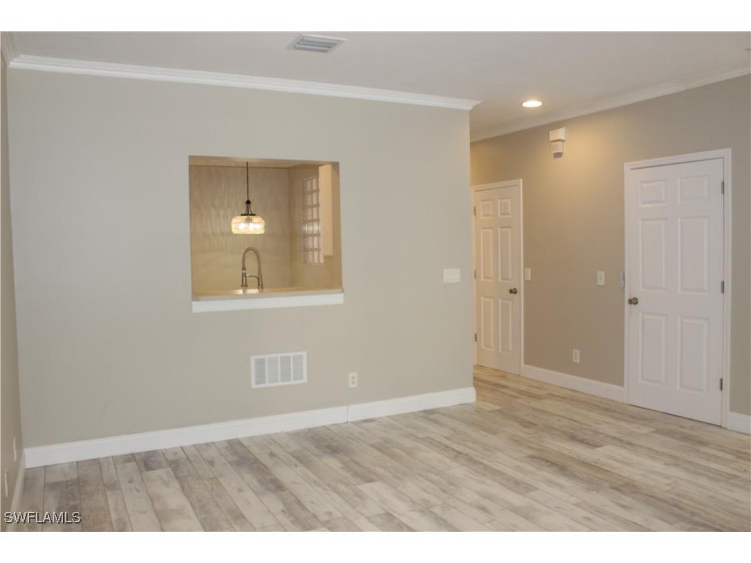 4068 Cherrybrook Loop Fort Myers FL 33966 225077323 image6