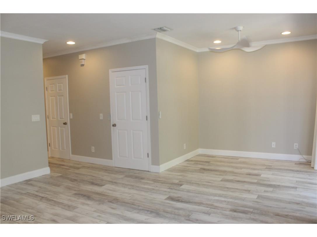 4068 Cherrybrook Loop Fort Myers FL 33966 225077323 image7