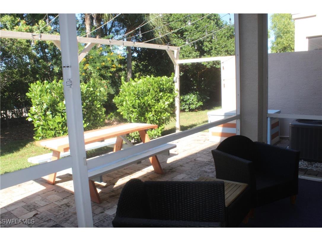 4068 Cherrybrook Loop Fort Myers FL 33966 225077323 image8