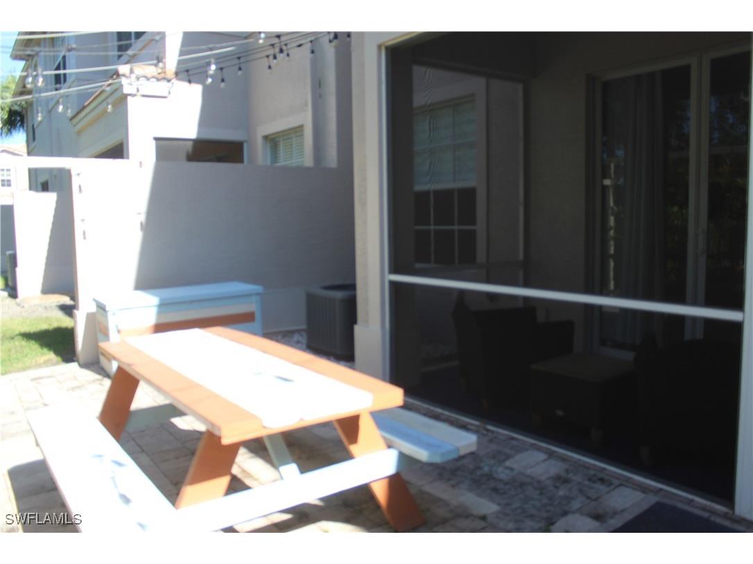 4068 Cherrybrook Loop Fort Myers FL 33966 225077323 image9