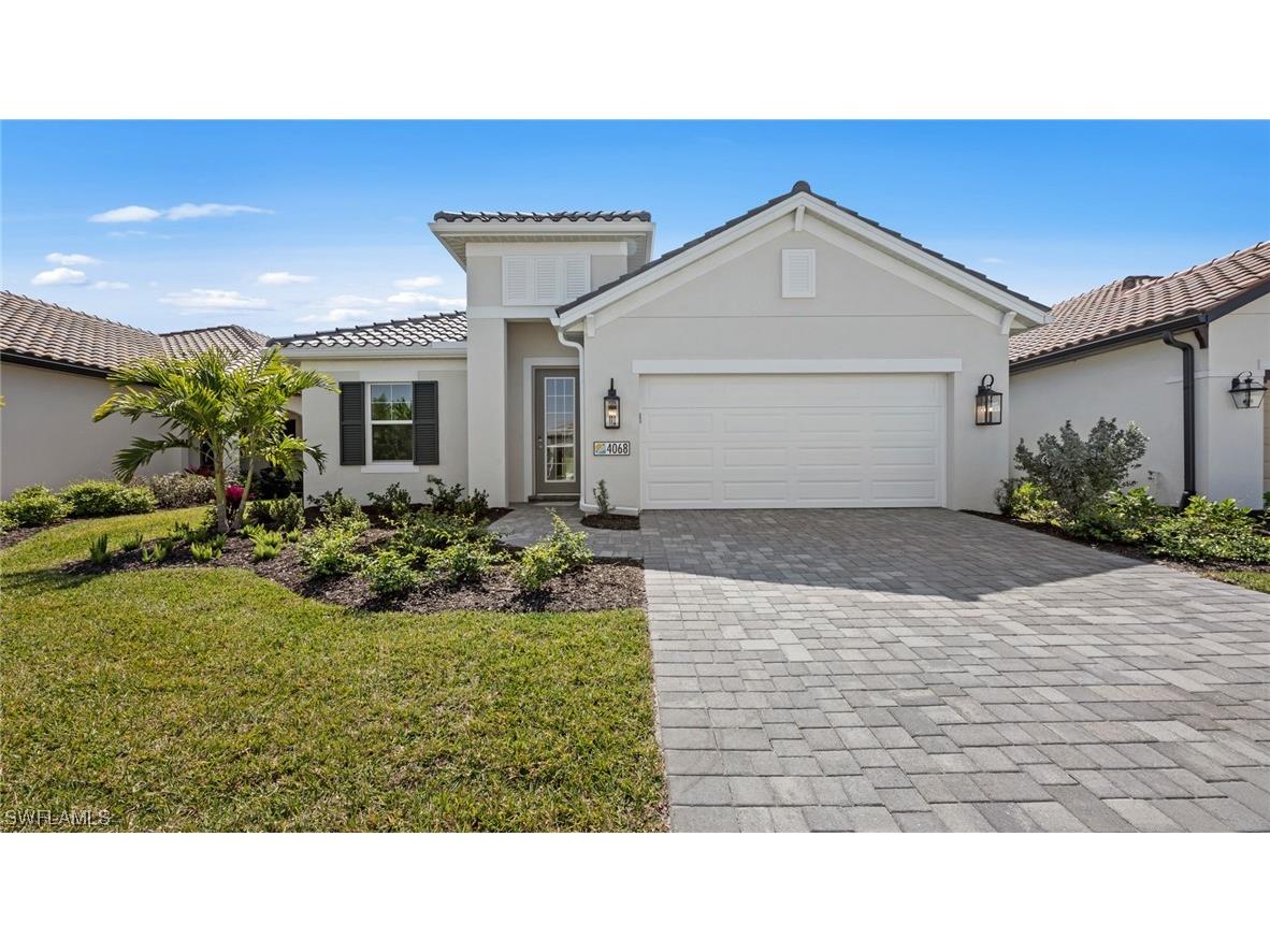 4068 Pegasus Way Naples FL 34120 224022486 image1