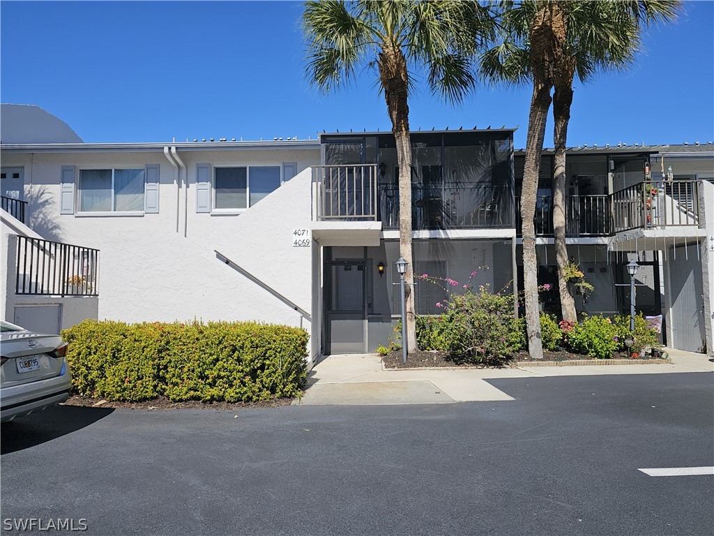 4069 Northlight Drive #1805 Naples FL 34112 226005519 image1
