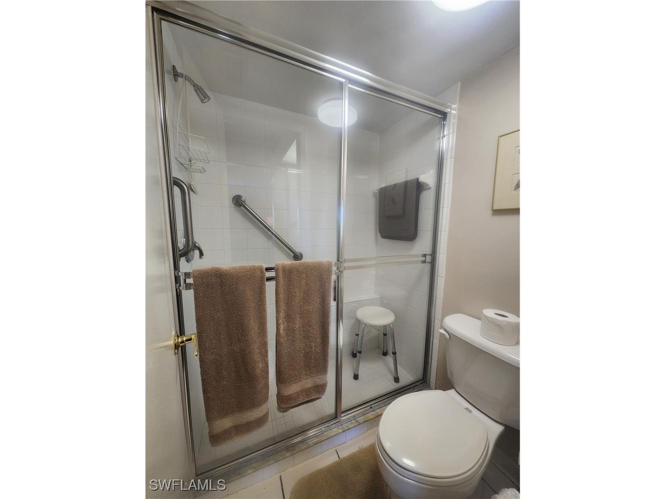 4069 Northlight Drive #1805 Naples FL 34112 226005519 image10
