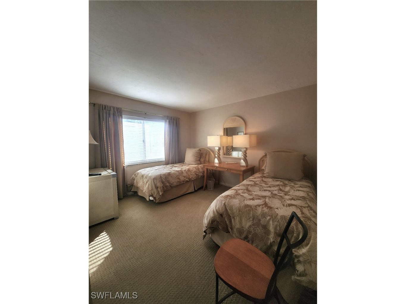 4069 Northlight Drive #1805 Naples FL 34112 226005519 image11