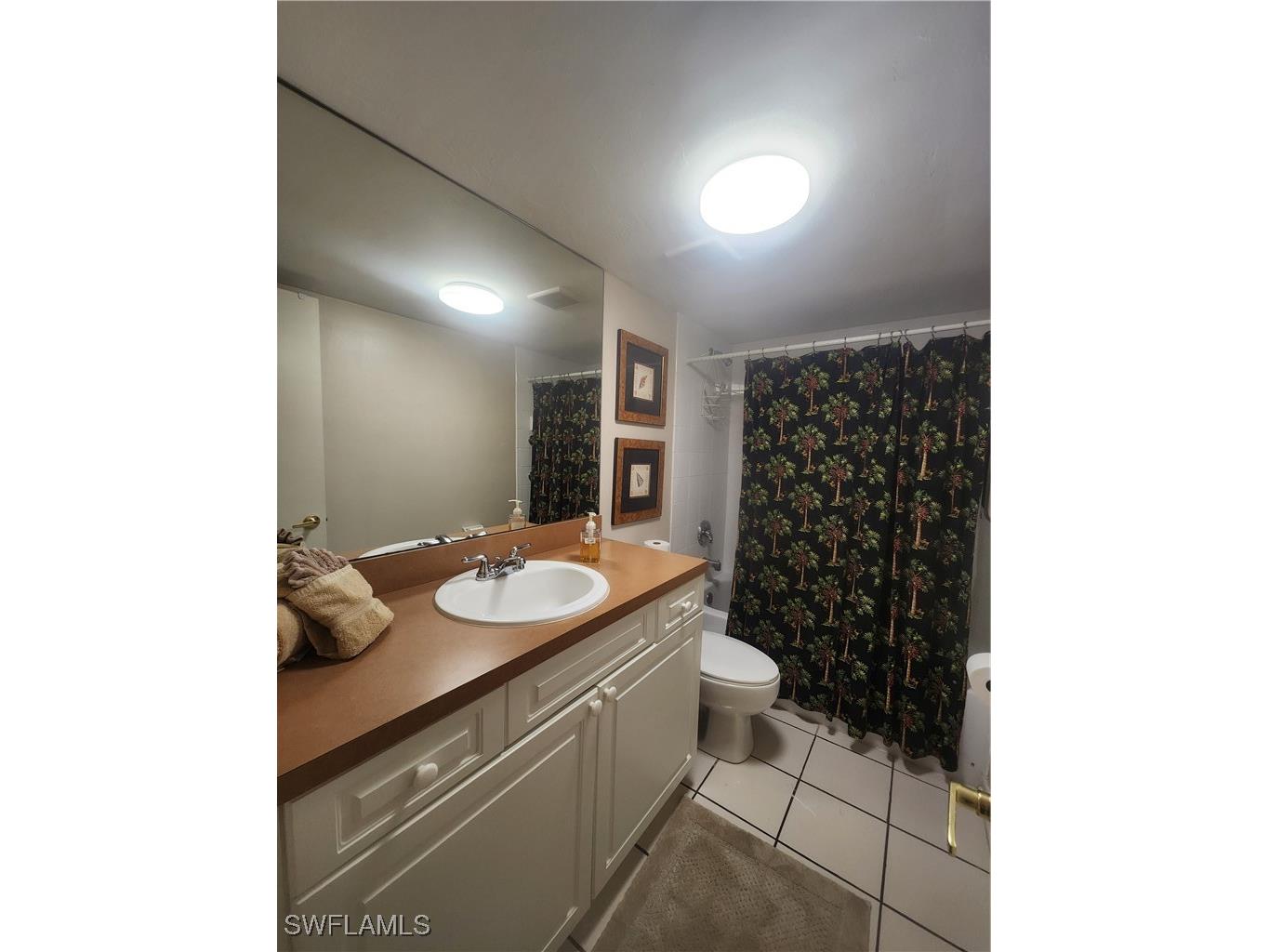 4069 Northlight Drive #1805 Naples FL 34112 226005519 image12