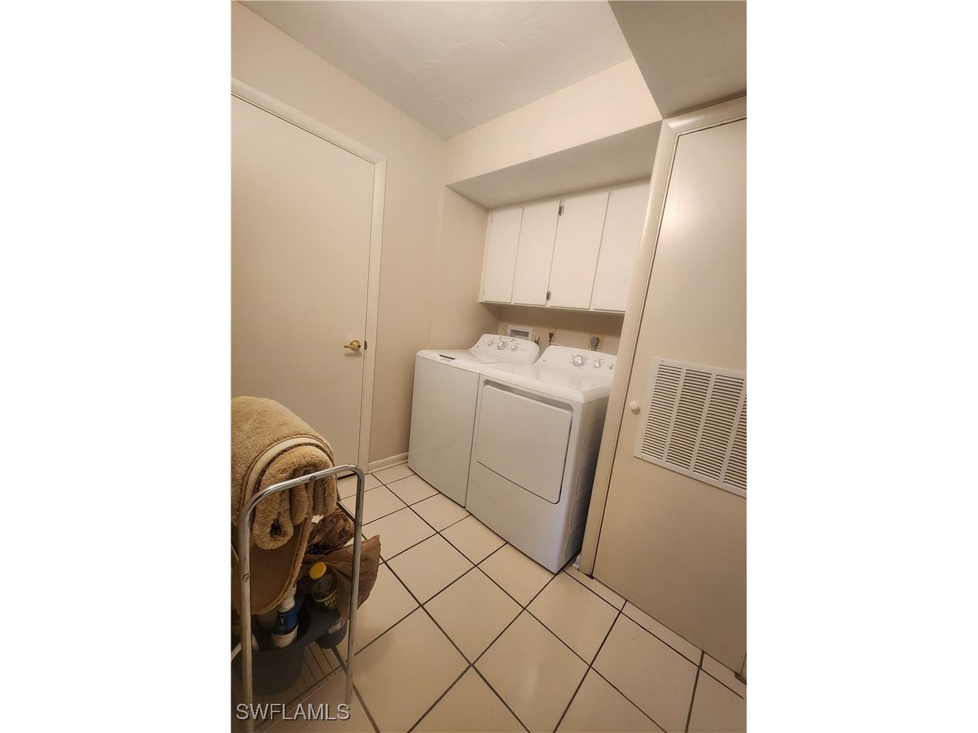 4069 Northlight Drive #1805 Naples FL 34112 226005519 image13
