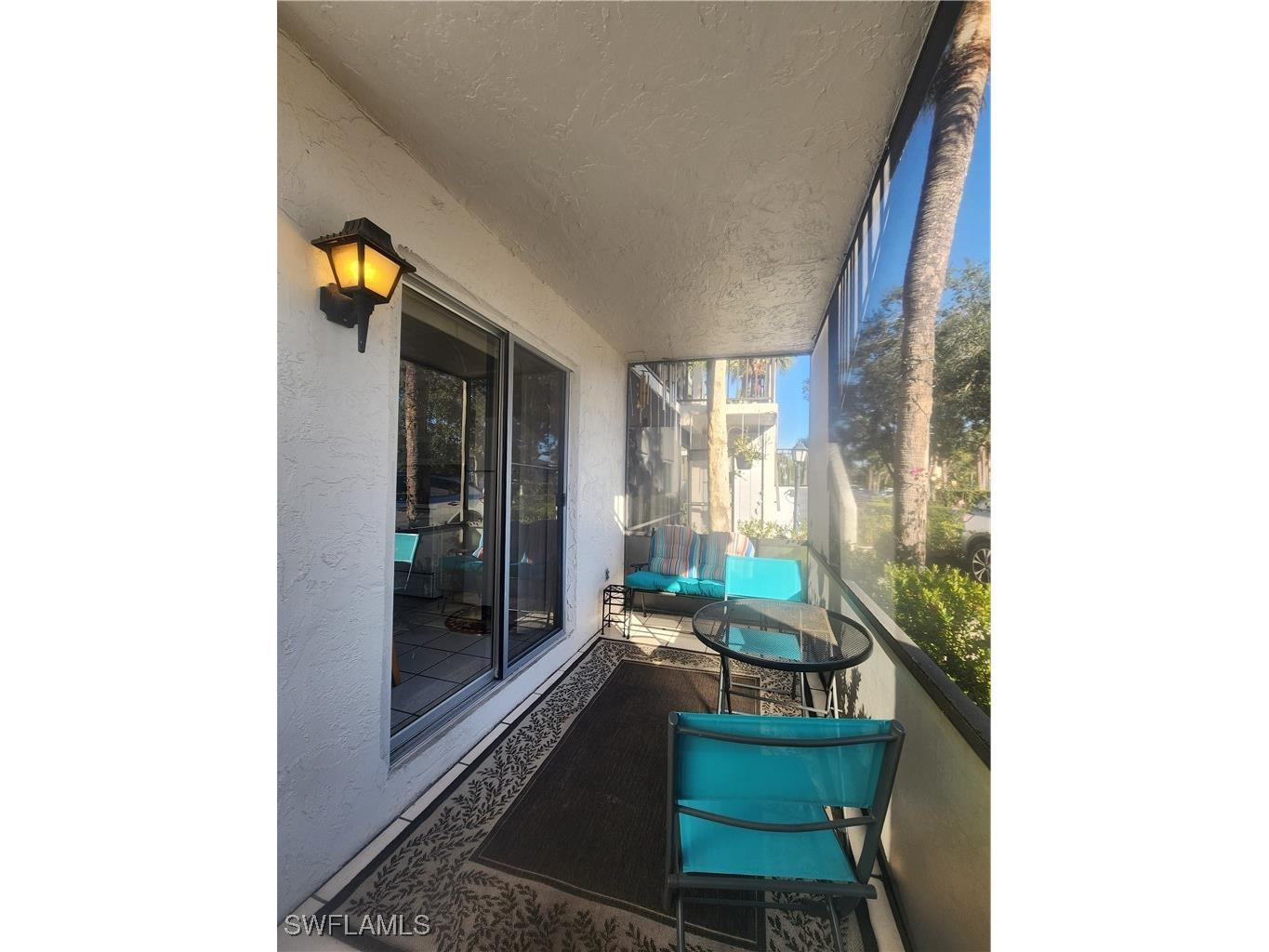 4069 Northlight Drive #1805 Naples FL 34112 226005519 image14