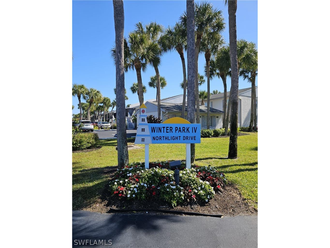 4069 Northlight Drive #1805 Naples FL 34112 226005519 image15